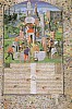 1469-1470 Histoire de Rome depuis sa fondation Tite Live Histoire romaine.jpg